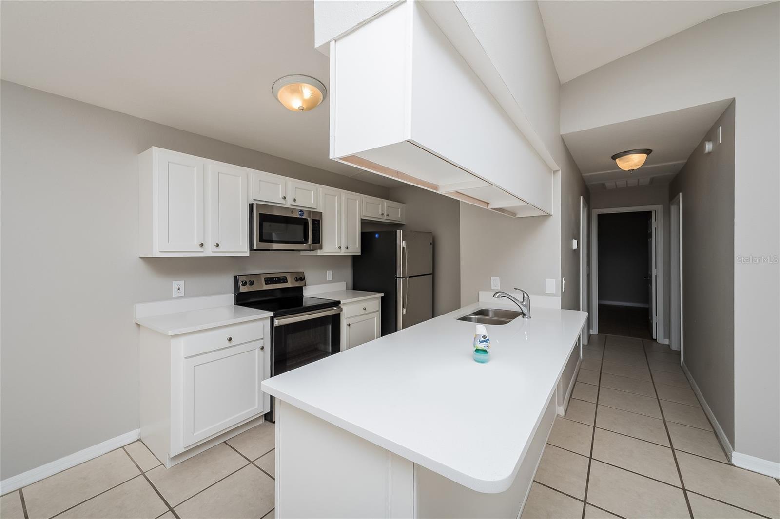 Image 6 of 16 For 828 Trina Lane