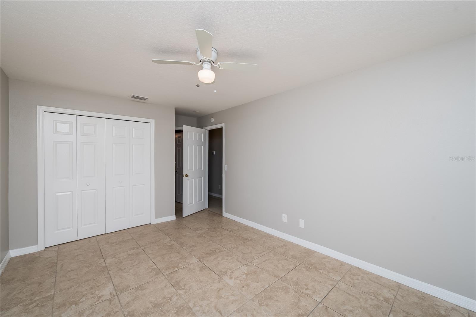 Image 8 of 16 For 828 Trina Lane