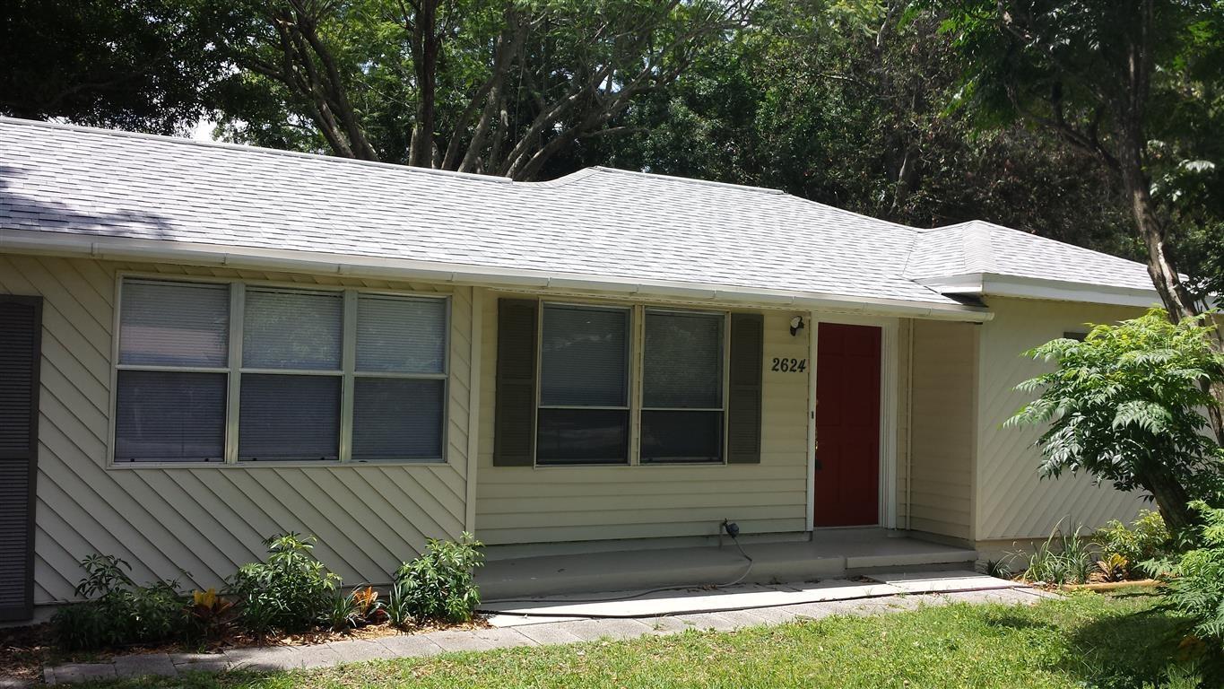 Details for 2624 48th Avenue N, ST PETERSBURG, FL 33714