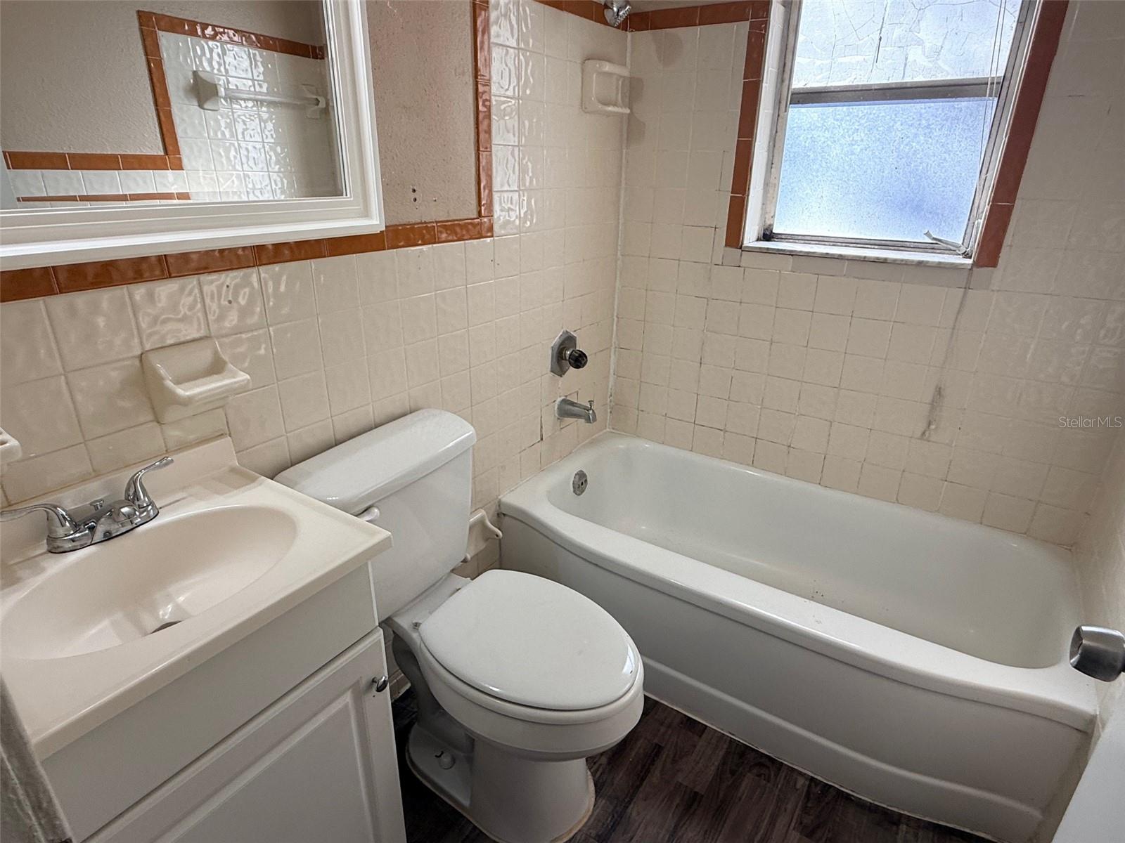 Image 10 of 22 For 2624 48th Avenue N