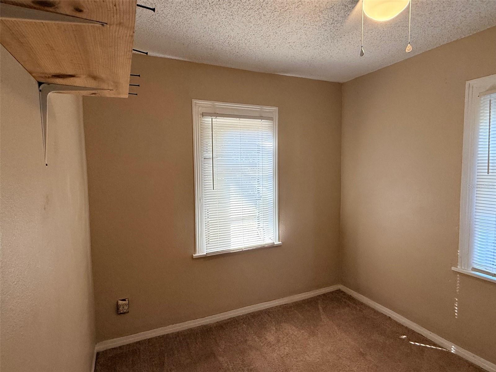 Image 13 of 22 For 2624 48th Avenue N