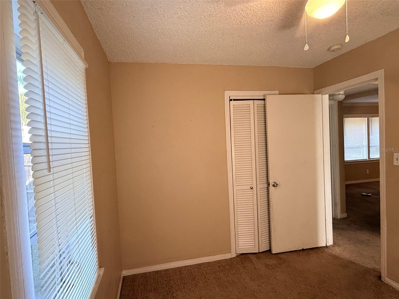 Image 14 of 22 For 2624 48th Avenue N