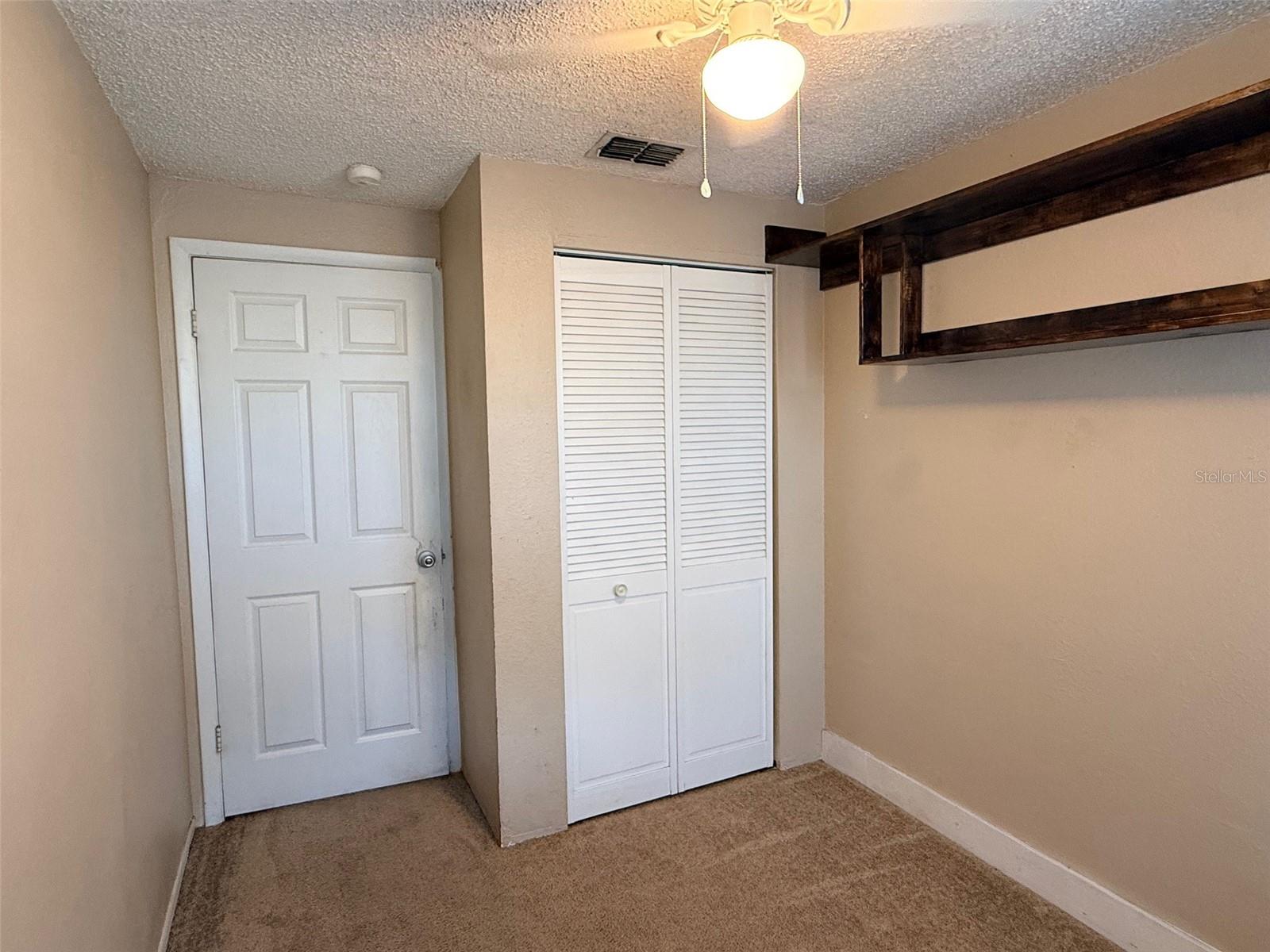 Image 15 of 22 For 2624 48th Avenue N