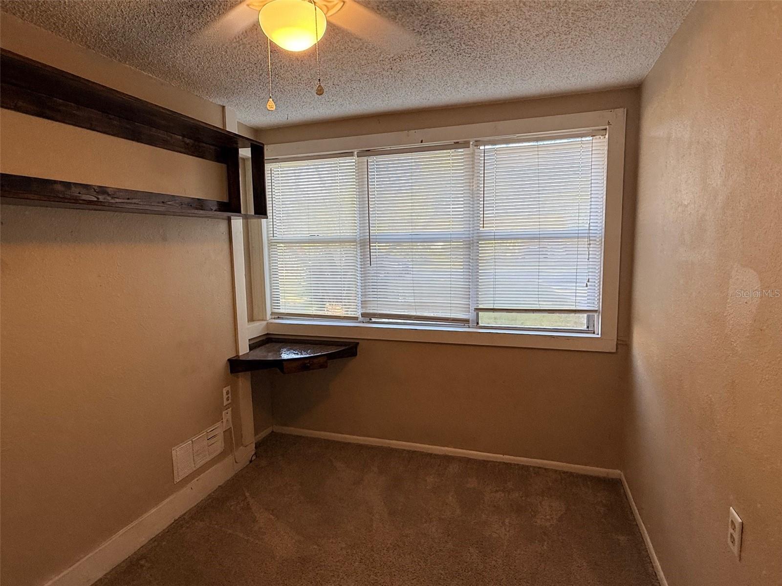 Image 16 of 22 For 2624 48th Avenue N