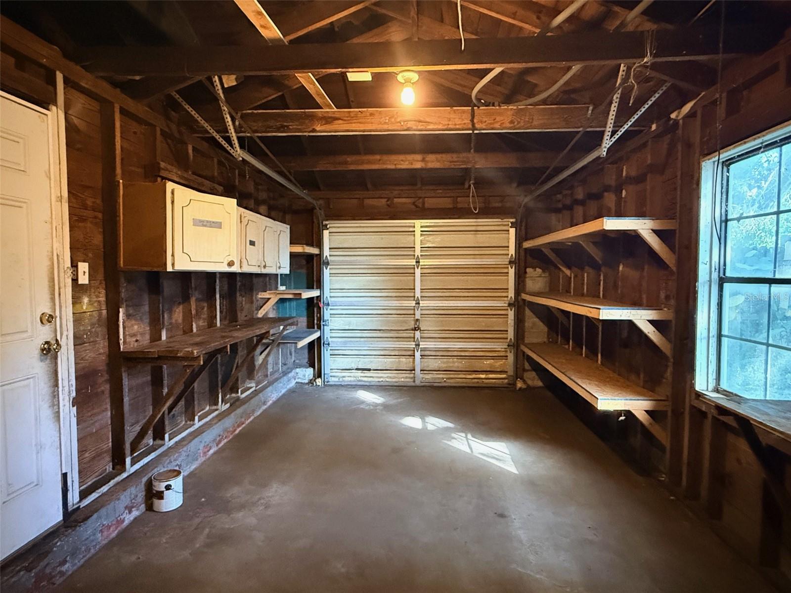 Image 17 of 22 For 2624 48th Avenue N