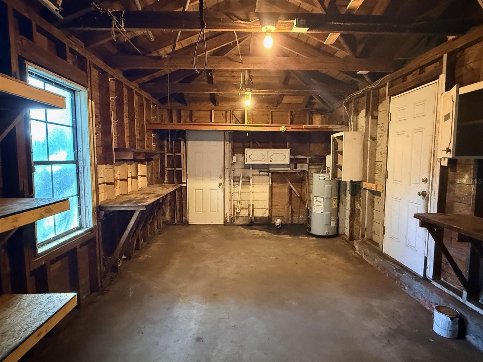 Image 18 of 22 For 2624 48th Avenue N