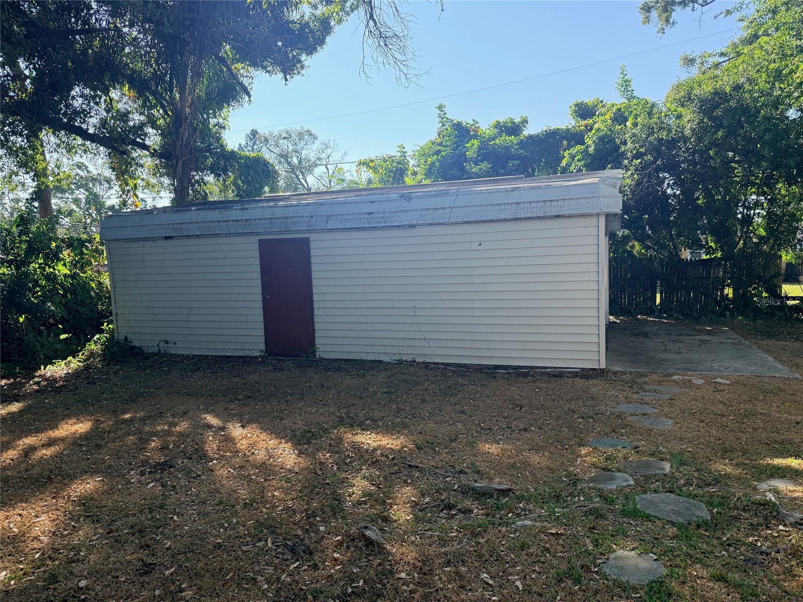 Image 19 of 22 For 2624 48th Avenue N