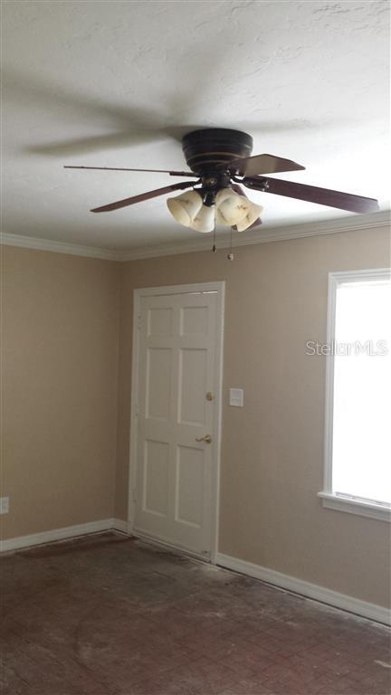 Image 2 of 5 For 2624 48th Avenue N
