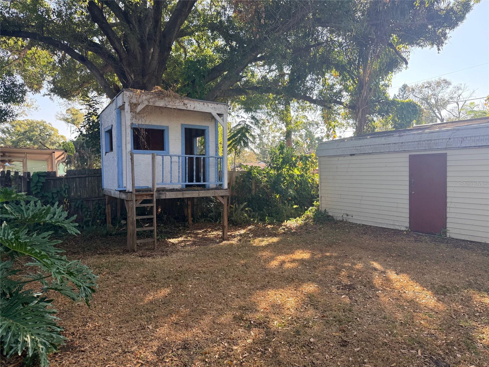 Image 20 of 22 For 2624 48th Avenue N