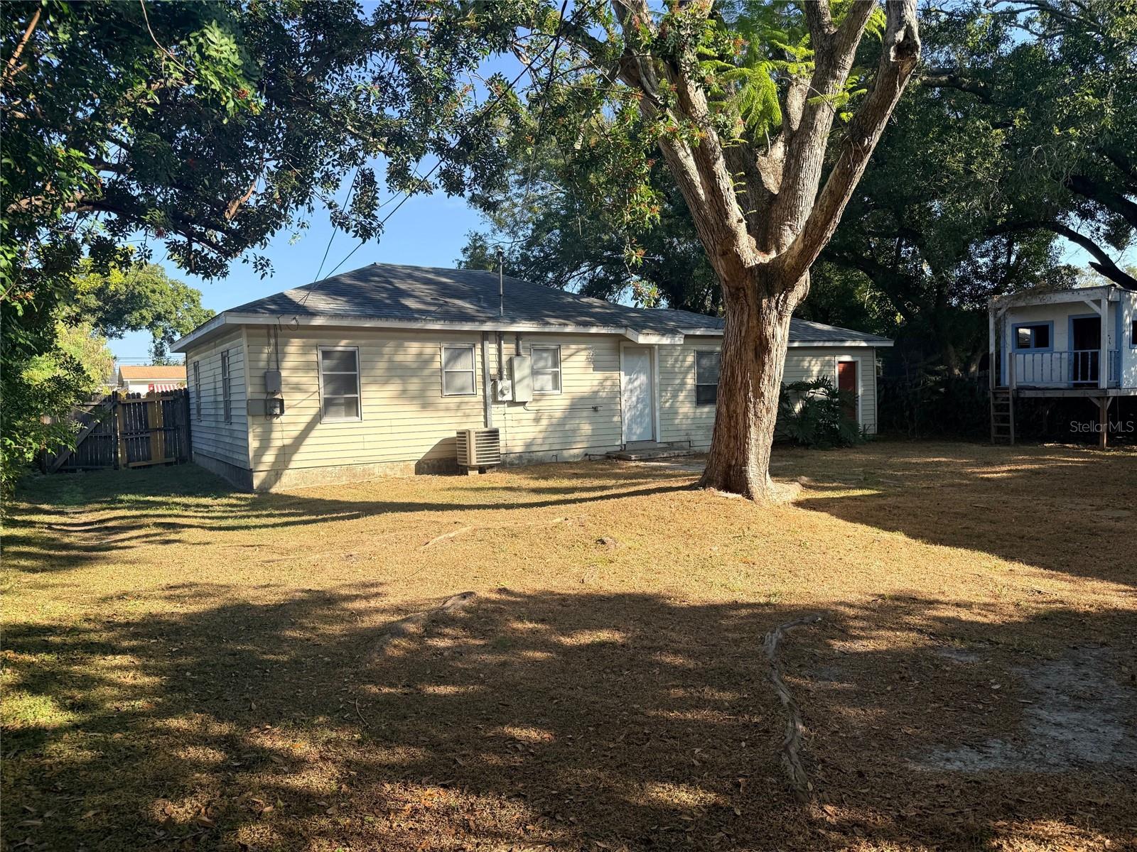 Image 21 of 22 For 2624 48th Avenue N