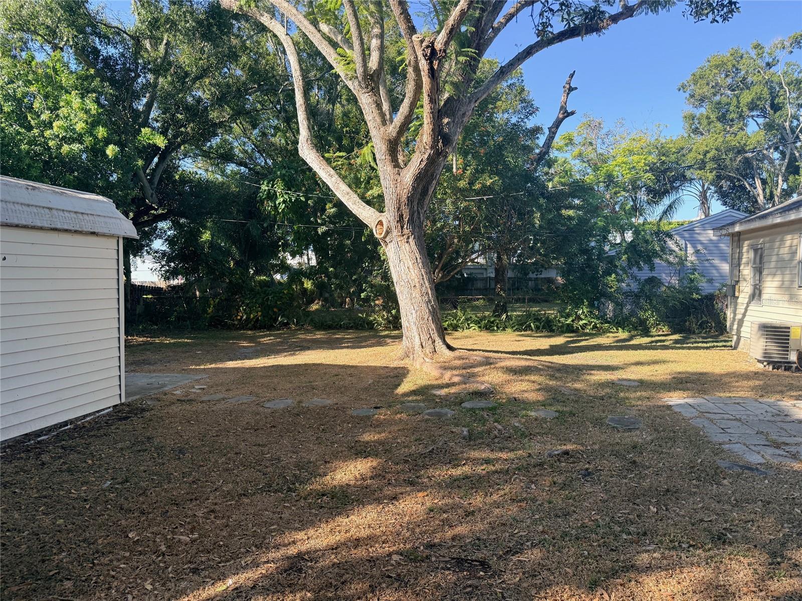 Image 22 of 22 For 2624 48th Avenue N