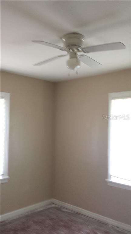 Image 3 of 5 For 2624 48th Avenue N
