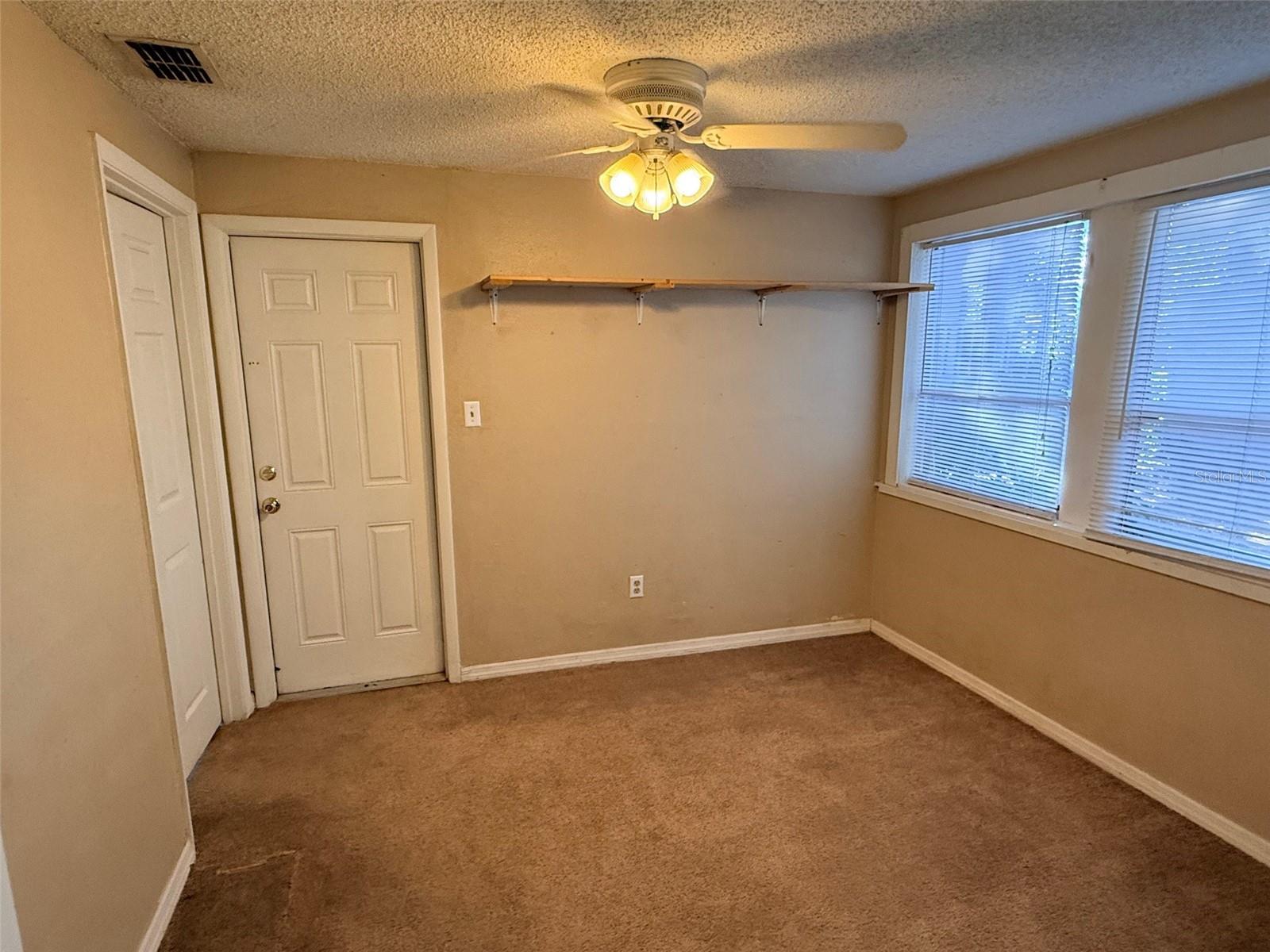 Image 7 of 22 For 2624 48th Avenue N