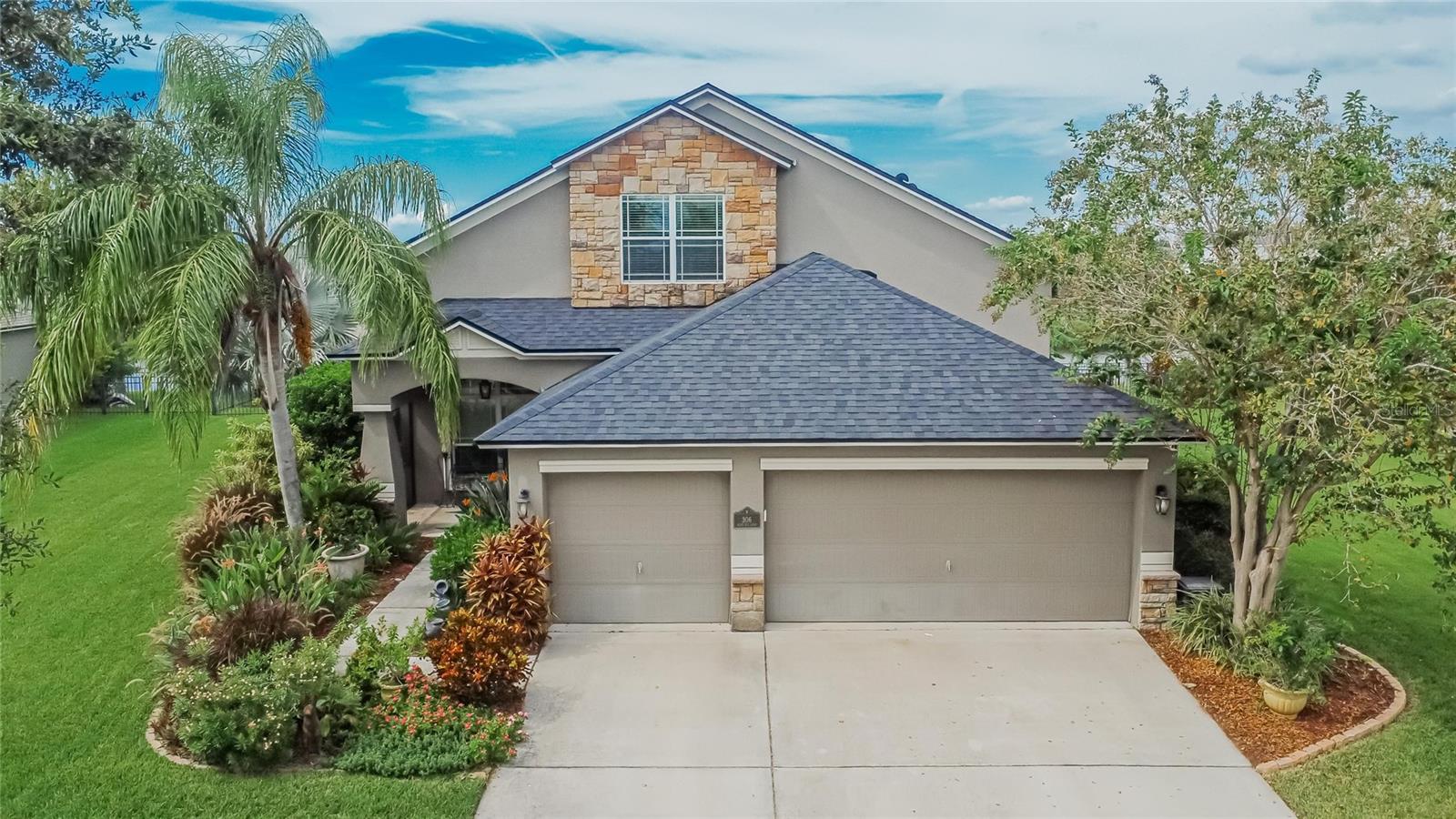 Details for 306 Hope Bay Loop, APOLLO BEACH, FL 33572