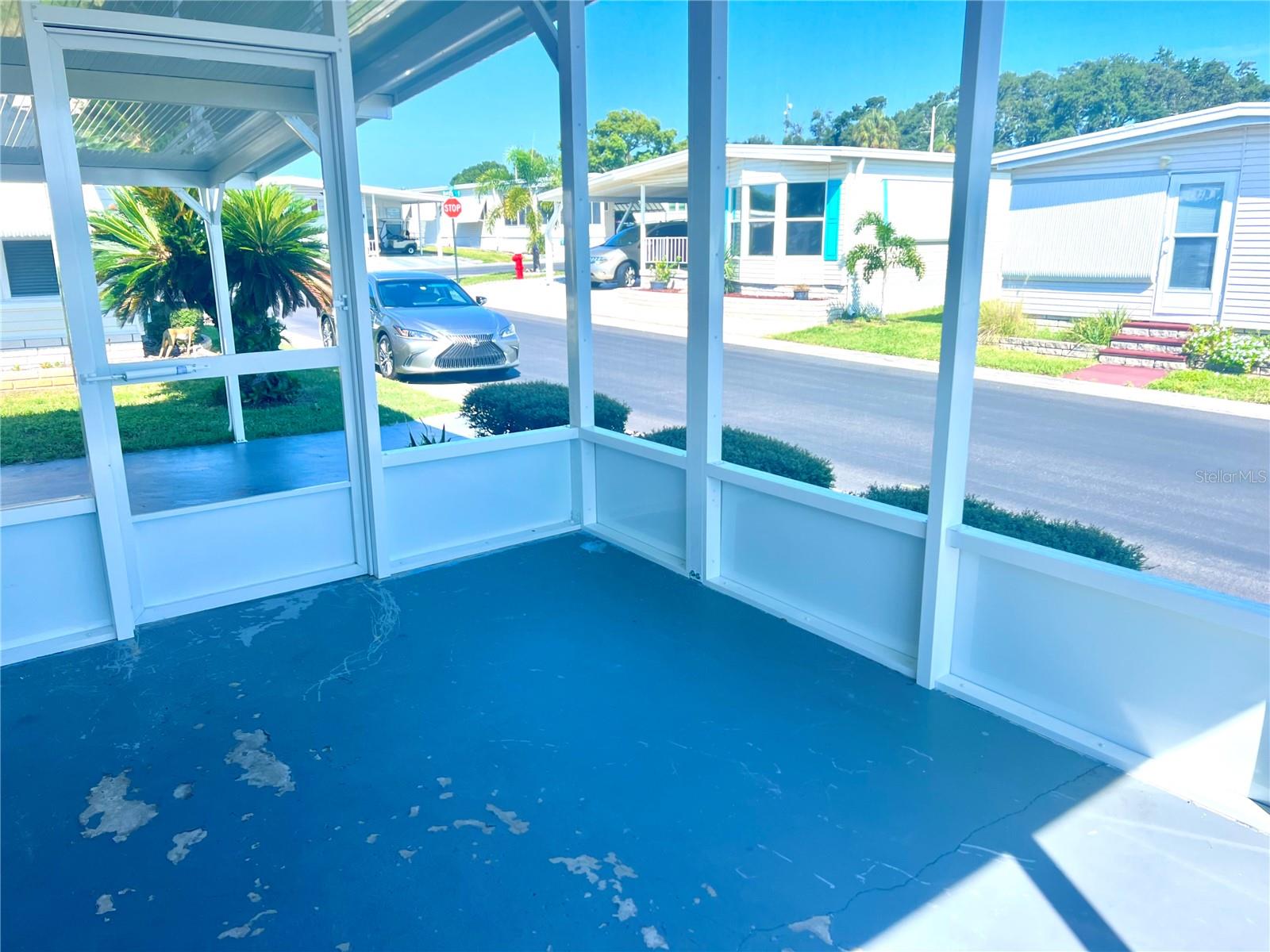 Image 26 of 26 For 727 Sugar Palm Street