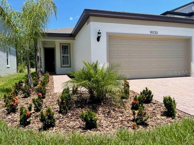 Details for 19233 Old Spanish Road, TAMPA, FL 33647