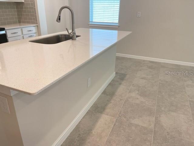 Image 12 of 62 For 19233 Old Spanish Road