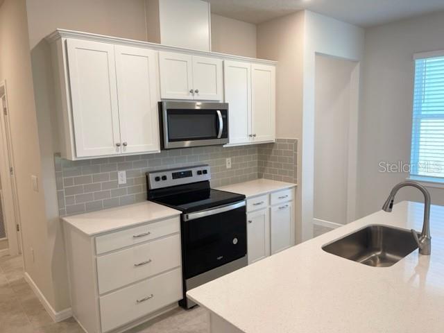 Image 13 of 62 For 19233 Old Spanish Road