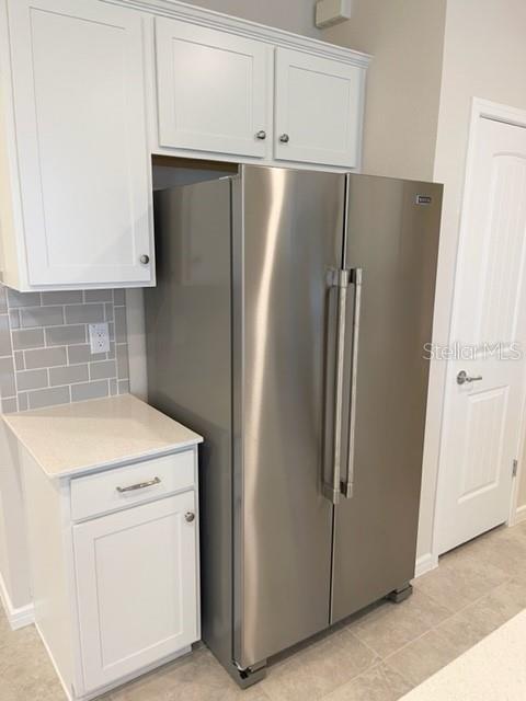 Image 14 of 62 For 19233 Old Spanish Road