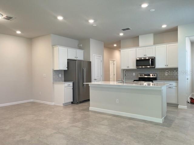 Image 15 of 62 For 19233 Old Spanish Road