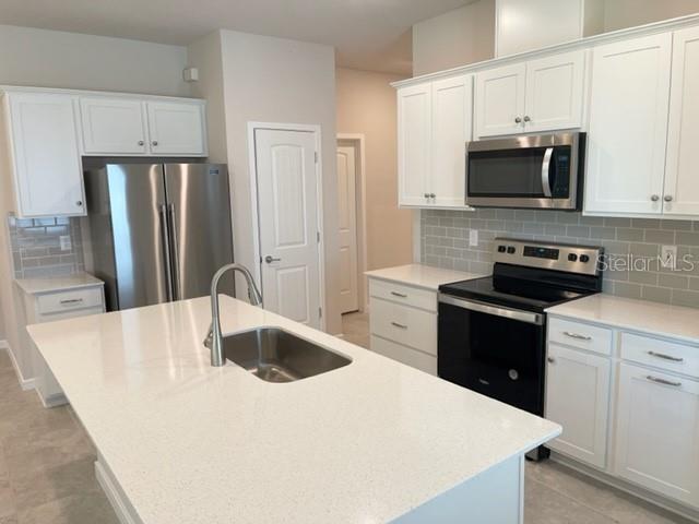 Image 16 of 62 For 19233 Old Spanish Road