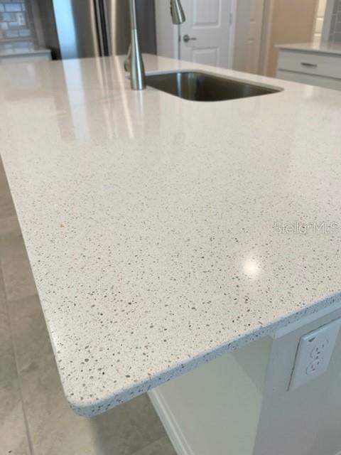 Image 17 of 62 For 19233 Old Spanish Road