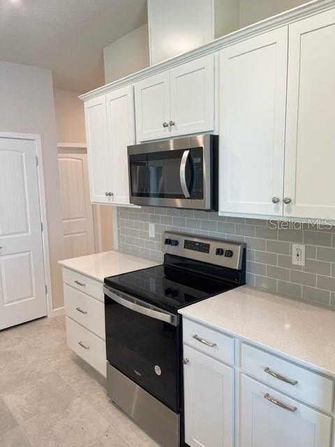 Image 18 of 62 For 19233 Old Spanish Road