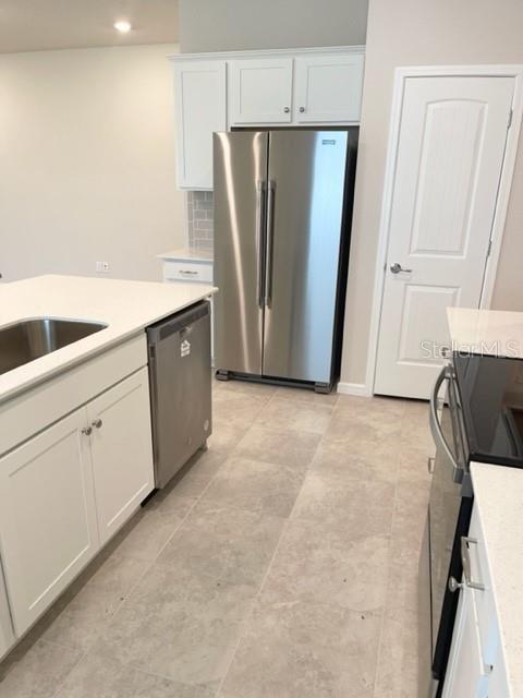 Image 19 of 62 For 19233 Old Spanish Road