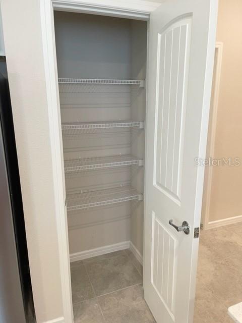 Image 20 of 62 For 19233 Old Spanish Road