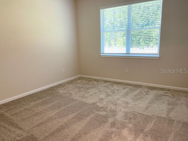 Image 21 of 62 For 19233 Old Spanish Road