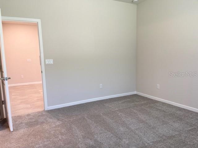 Image 22 of 62 For 19233 Old Spanish Road