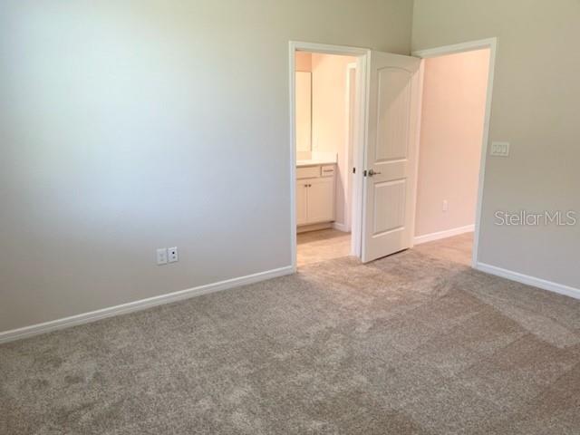 Image 23 of 62 For 19233 Old Spanish Road