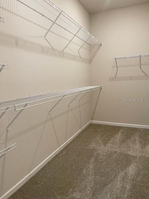 Image 24 of 62 For 19233 Old Spanish Road