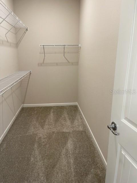 Image 25 of 62 For 19233 Old Spanish Road