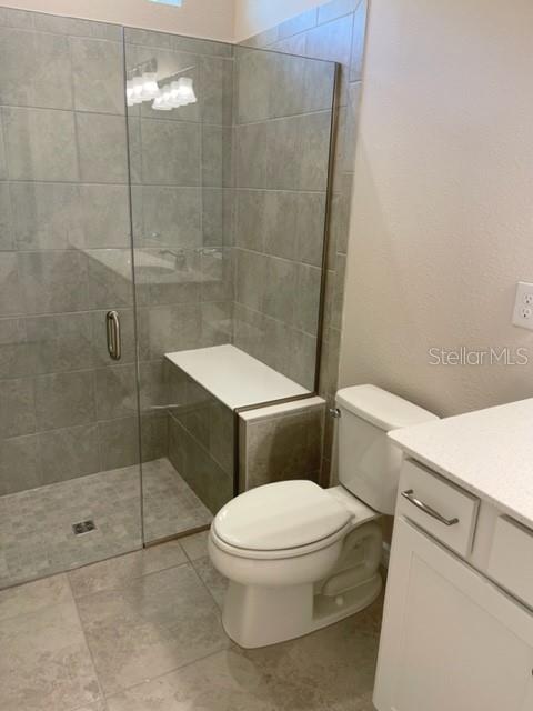 Image 26 of 62 For 19233 Old Spanish Road