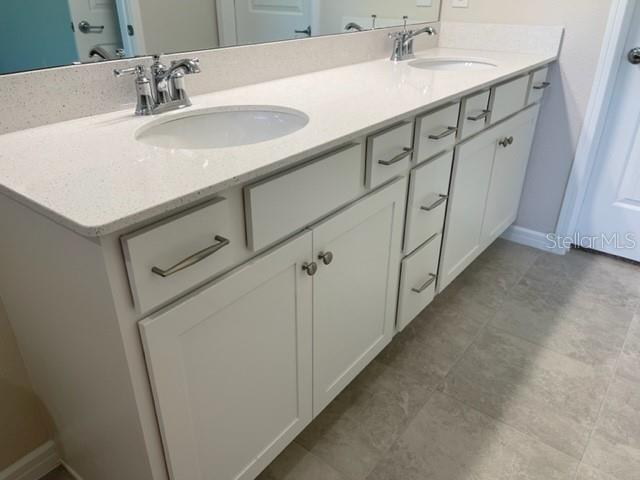 Image 28 of 62 For 19233 Old Spanish Road