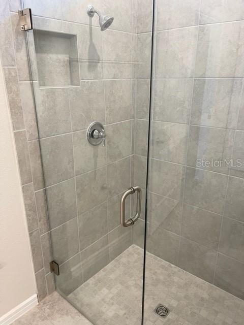 Image 29 of 62 For 19233 Old Spanish Road