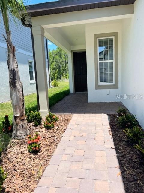 Image 3 of 62 For 19233 Old Spanish Road