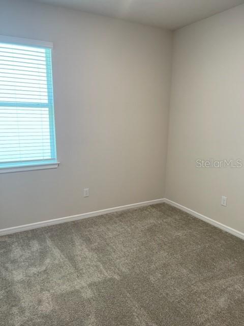 Image 30 of 62 For 19233 Old Spanish Road