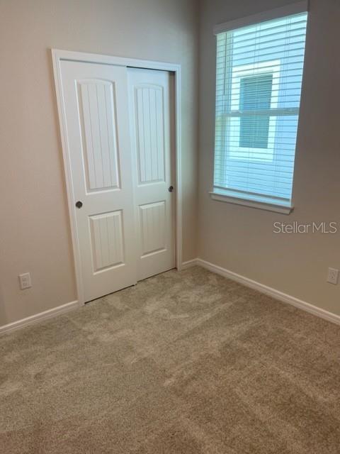 Image 31 of 62 For 19233 Old Spanish Road