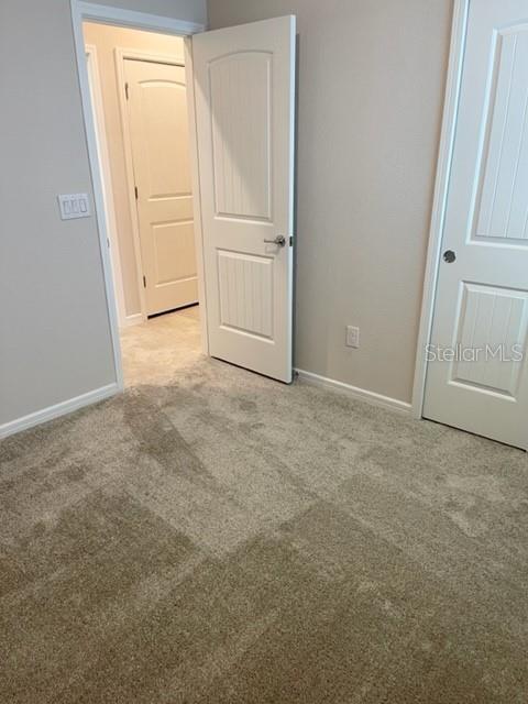 Image 32 of 62 For 19233 Old Spanish Road