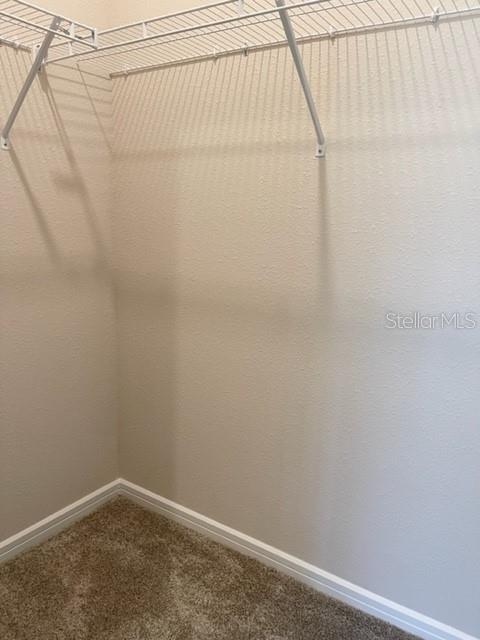 Image 33 of 62 For 19233 Old Spanish Road