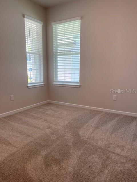 Image 34 of 62 For 19233 Old Spanish Road