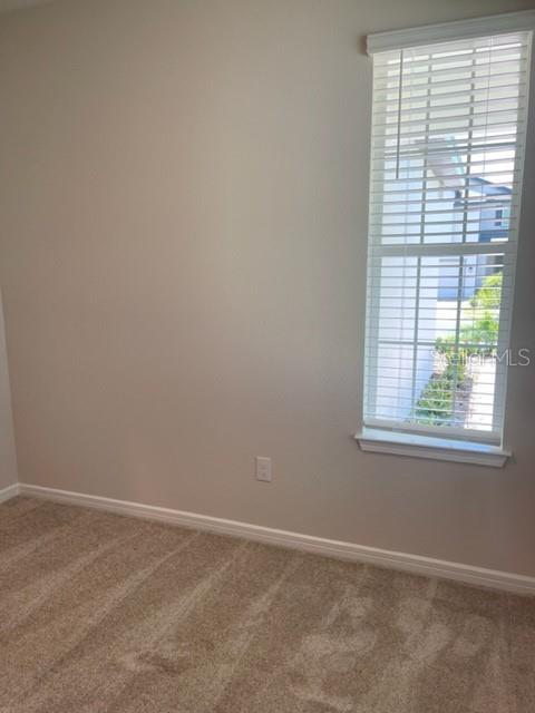 Image 35 of 62 For 19233 Old Spanish Road