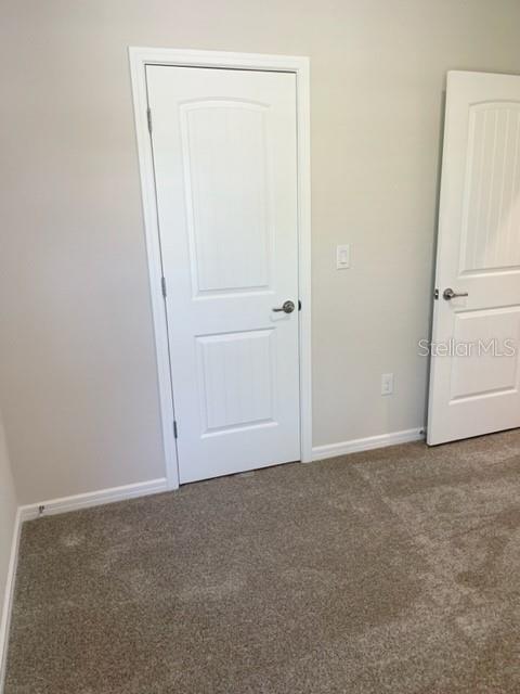 Image 36 of 62 For 19233 Old Spanish Road