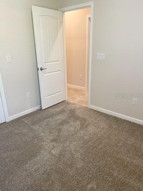 Image 37 of 62 For 19233 Old Spanish Road