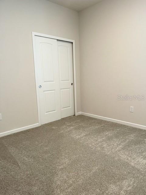 Image 38 of 62 For 19233 Old Spanish Road