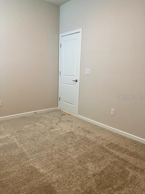 Image 39 of 62 For 19233 Old Spanish Road