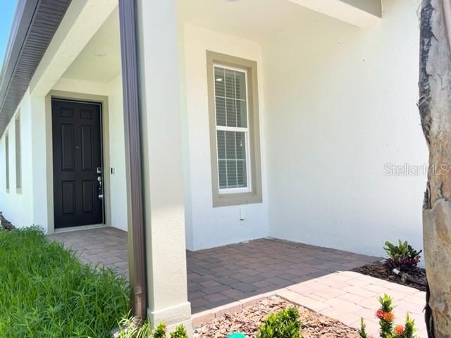 Image 4 of 62 For 19233 Old Spanish Road