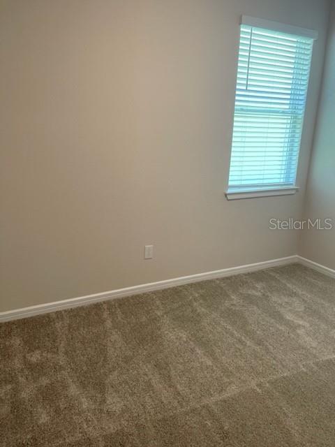 Image 40 of 62 For 19233 Old Spanish Road